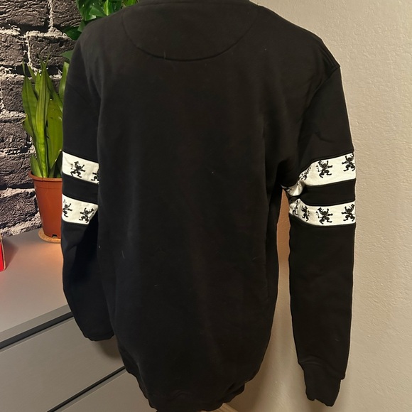 Cute - Picture 3 of 3